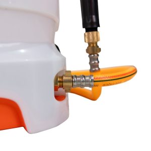 ruris-akumulatorovy-postrekovac-rse-1900s