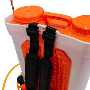 ruris-akumulatorovy-postrekovac-rse-1900s