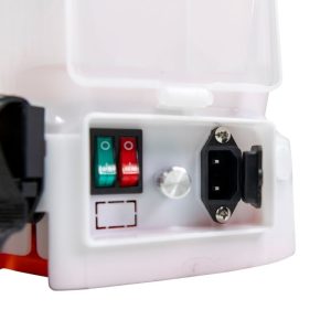 ruris-akumulatorovy-postrekovac-rse-1900s