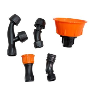 ruris-akumulatorovy-postrekovac-rse-1900s