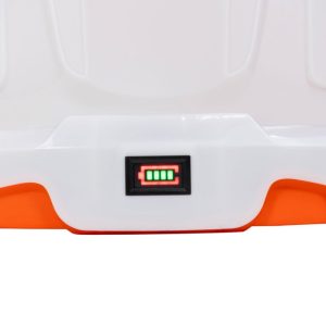 ruris-akumulatorovy-postrekovac-rse-1900s