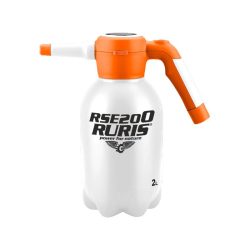 RURIS akumulátorový postrekovač RSE 200