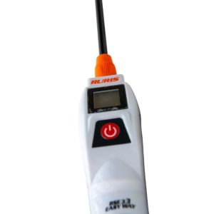 ruris-akumulatorovy-postrekovac-rse-33-easy-way