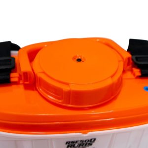 ruris-akumulatorovy-postrekovac-rse-500