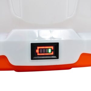 ruris-akumulatorovy-postrekovac-rse-500