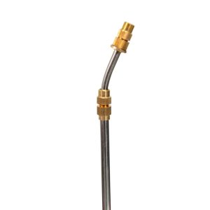 ruris-akumulatorovy-postrekovac-rse-500