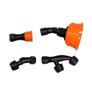 ruris-akumulatorovy-postrekovac-rse-500