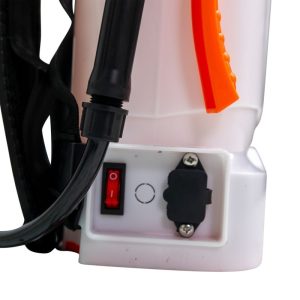 ruris-akumulatorovy-postrekovac-rse-500