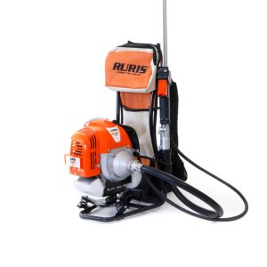 ruris-chrbtovy-krovinorez-300s