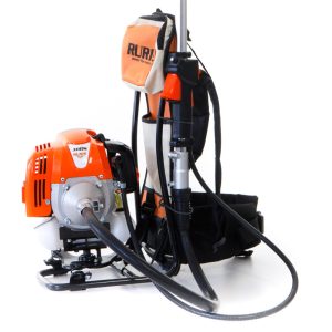 ruris-chrbtovy-krovinorez-300s