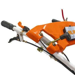 ruris-diesel-kultivator-651ksd