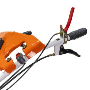 ruris-diesel-kultivator-651ksd