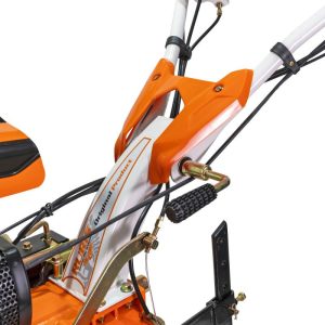 ruris-diesel-kultivator-651ksd