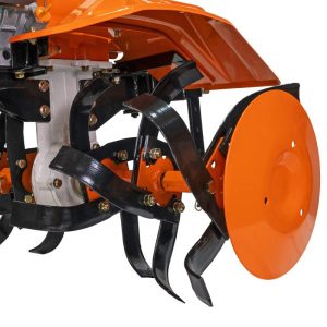 ruris-diesel-kultivator-651ksd