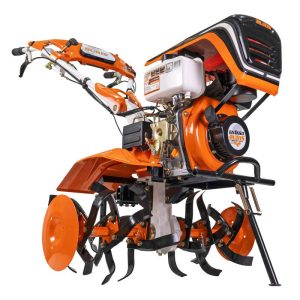 ruris-diesel-kultivator-651ksd