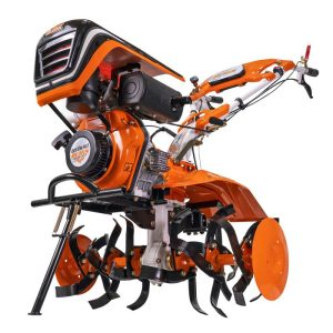 ruris-diesel-kultivator-651ksd