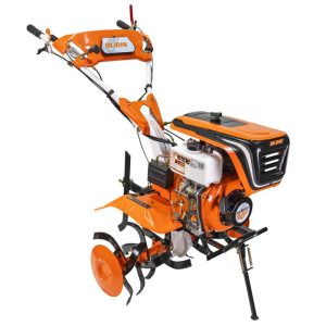 ruris-diesel-kultivator-651ksd