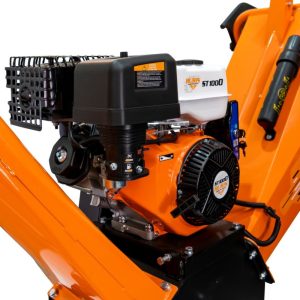 ruris-drvic-konarov-st1000