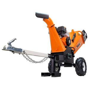 ruris-drvic-konarov-st1000