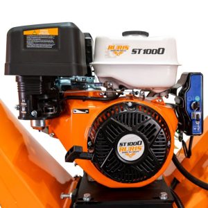 ruris-drvic-konarov-st1000