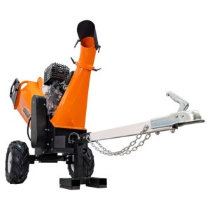 ruris-drvic-konarov-st1000