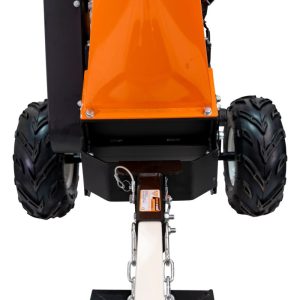 ruris-drvic-konarov-st1000