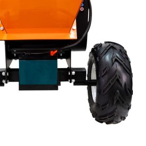 ruris-drvic-konarov-st1000