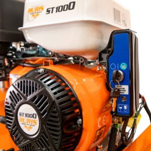 ruris-drvic-konarov-st1000