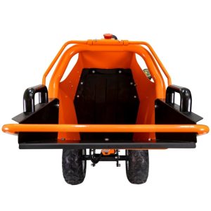 ruris-drvic-konarov-st400