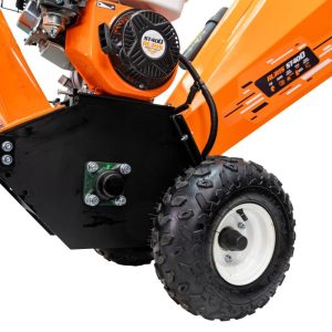 ruris-drvic-konarov-st400