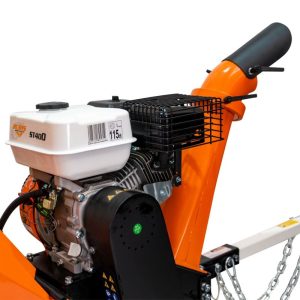 ruris-drvic-konarov-st400