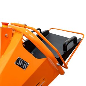 ruris-drvic-konarov-st400