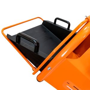 ruris-drvic-konarov-st400