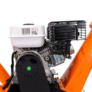 ruris-drvic-konarov-st400