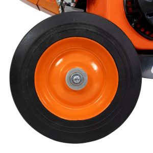 ruris-drvic-zahradneho-odpadu-st300