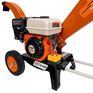 ruris-drvic-zahradneho-odpadu-st300