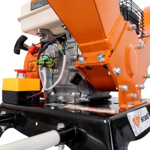 ruris-drvic-zahradneho-odpadu-st300