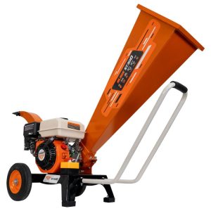 ruris-drvic-zahradneho-odpadu-st300