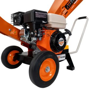 ruris-drvic-zahradneho-odpadu-st300