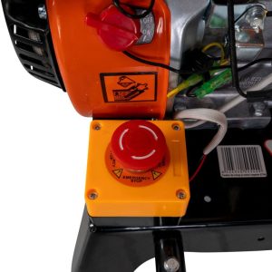 ruris-drvic-zahradneho-odpadu-st300