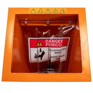 ruris-drvic-zahradneho-odpadu-st300