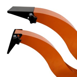 ruris-drvic-zahradneho-odpadu-st300