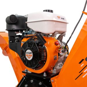 ruris-drvic-zahradneho-odpadu-st500