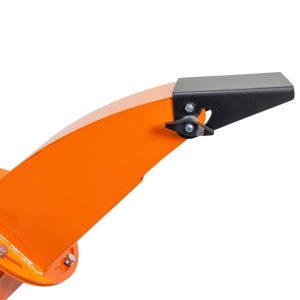 ruris-drvic-zahradneho-odpadu-st500