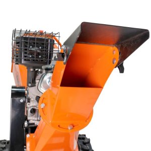 ruris-drvic-zahradneho-odpadu-st500