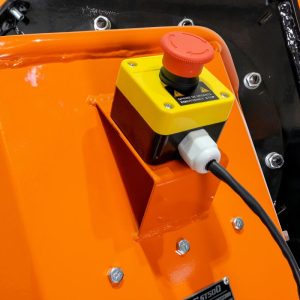 ruris-drvic-zahradneho-odpadu-st500