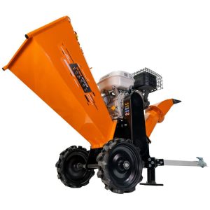 ruris-drvic-zahradneho-odpadu-st500