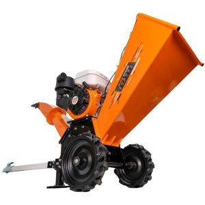 ruris-drvic-zahradneho-odpadu-st500