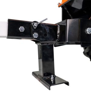 ruris-drvic-zahradneho-odpadu-st500