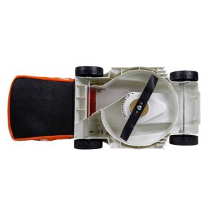 ruris-elektricka-kosacka-rxe1200